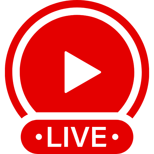 Blowjob For A Favor | Live Webcam Shows & Interactive Adult Entertainment